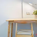 Metawisebnb Studio Dixon Next To Icc & Darling Harbour 43