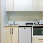 Metawisebnb Studio Dixon Next To Icc & Darling Harbour 43