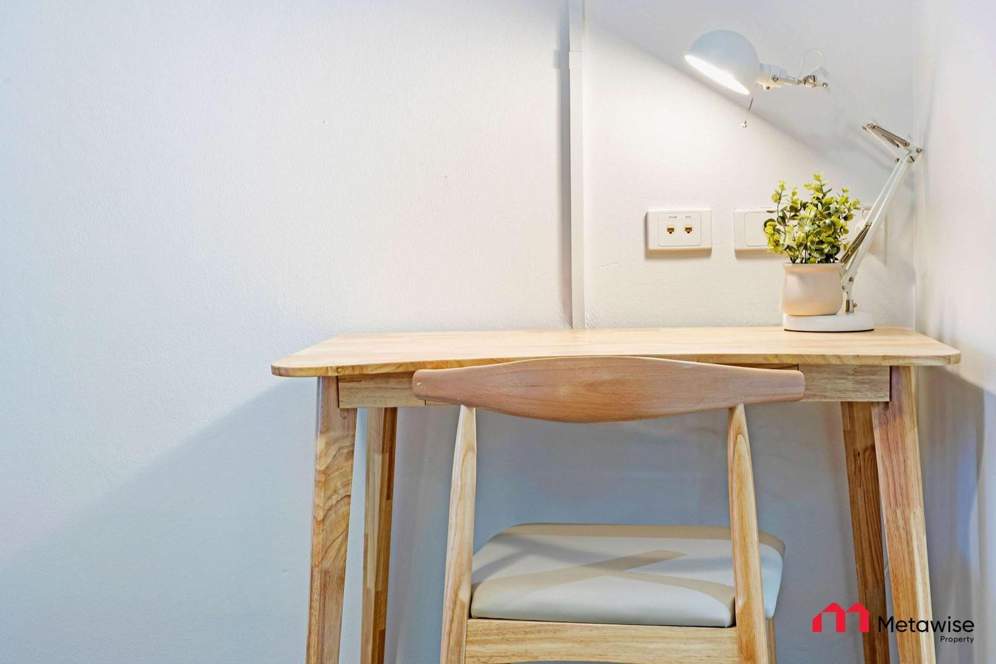 Metawisebnb Dixon Next To Icc & Darling Harbour 43 Apartment