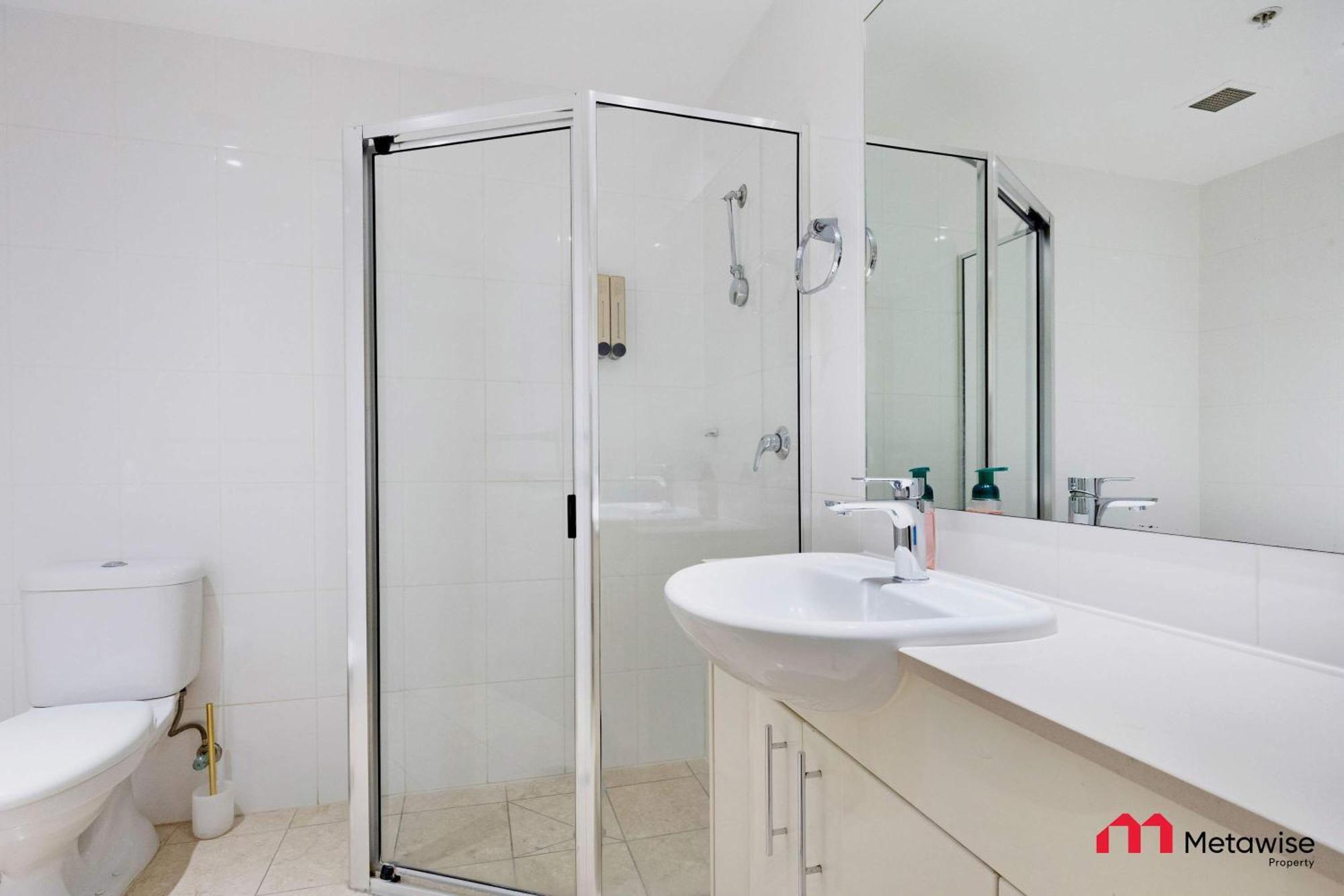 Metawisebnb Dixon Next To Icc & Darling Harbour 43 *